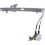 Cardone 824526AR