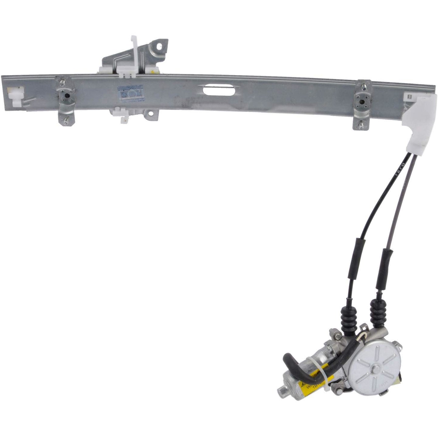 Cardone 824526AR