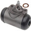 Raybestos WC14494 Drum Brake Wheel Cylinder