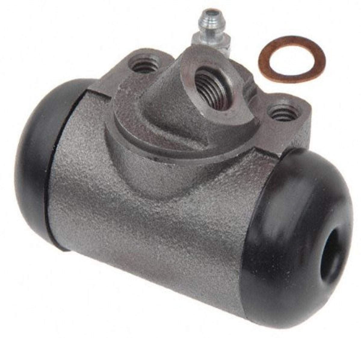 Raybestos WC14494 Drum Brake Wheel Cylinder