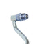 Edelmann 80078