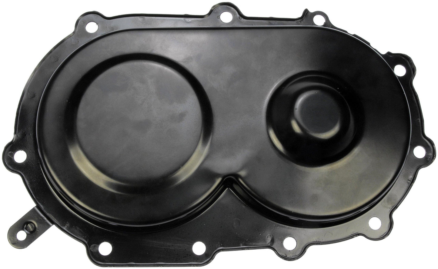 Dorman 265-820 Automatic Transmission Case Cover