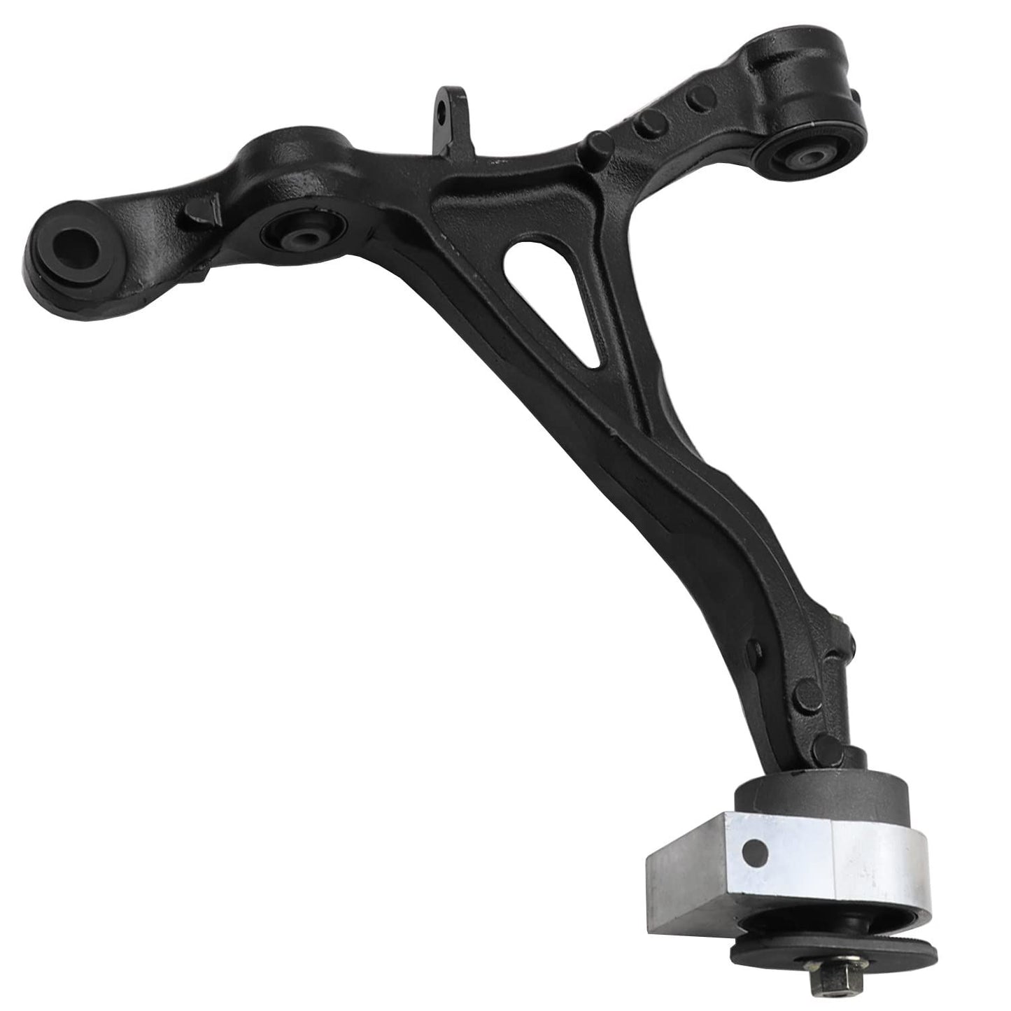 Beck/Arnley 102-7799 Brazo de control de suspensión