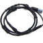 Hella-PAGID 355252041 Disc Brake Pad Wear Sensor
