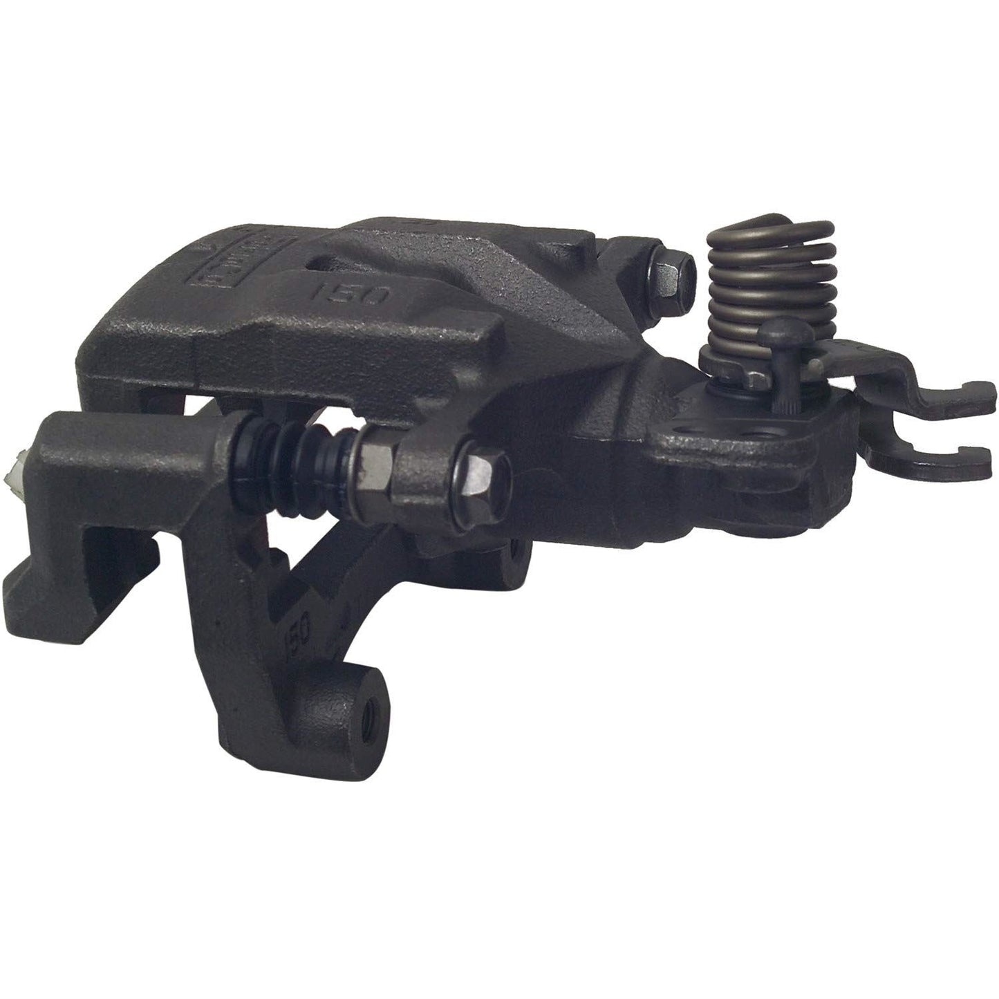 Cardone 18-B5003 Disc Brake Caliper