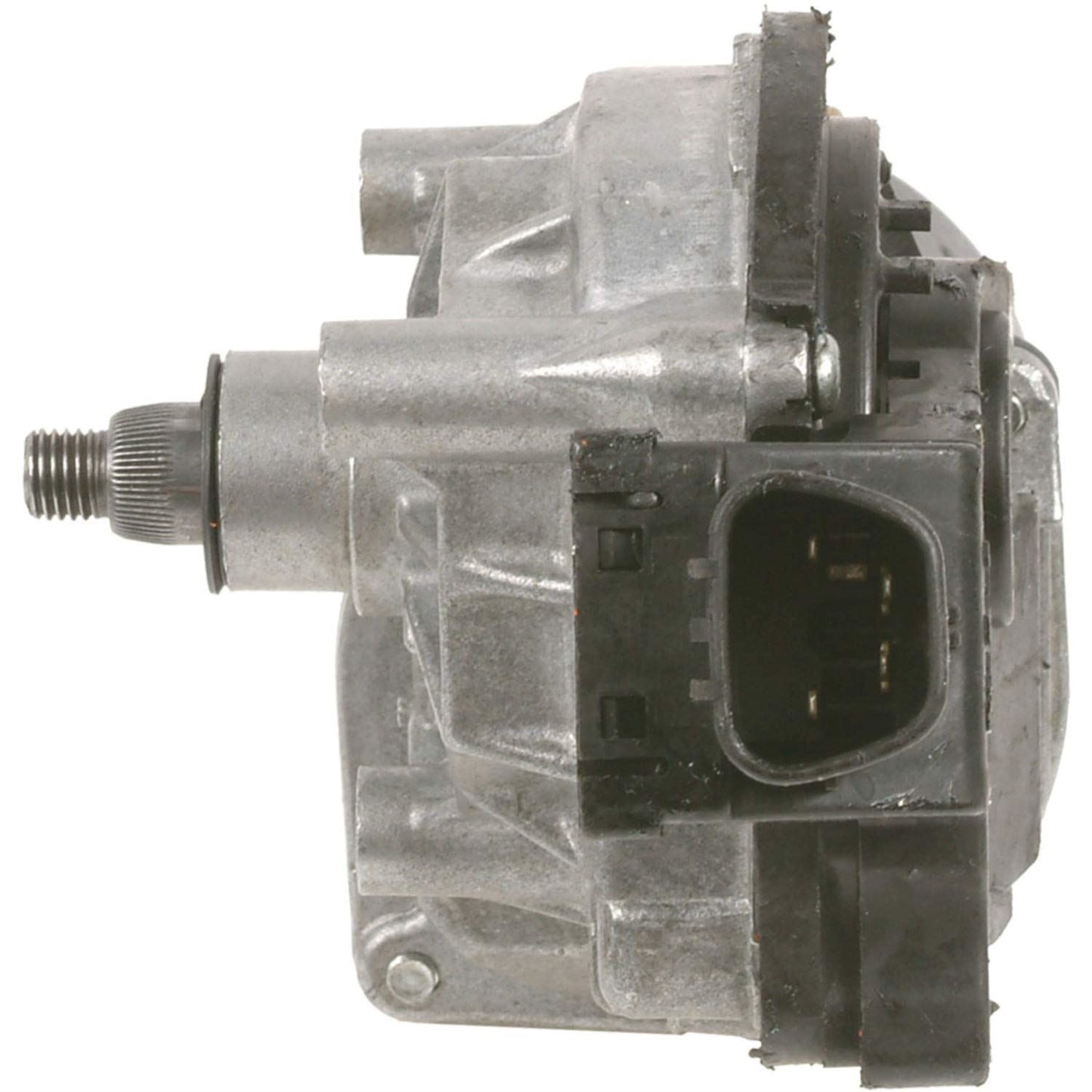 CARDONE 40-457 Motor del limpiaparabrisas