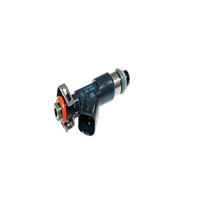 ACDelco GM Equipo original 217-2436 Inyector de combustible