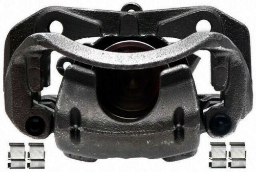 Pinza de freno de disco ACDelco Professional Durastop 18FR1013