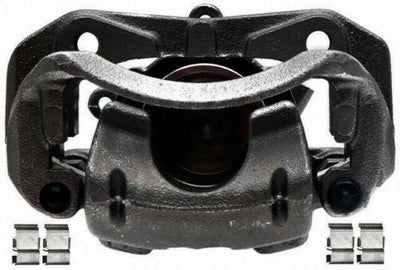 Pinza de freno de disco ACDelco Professional Durastop 18FR1013