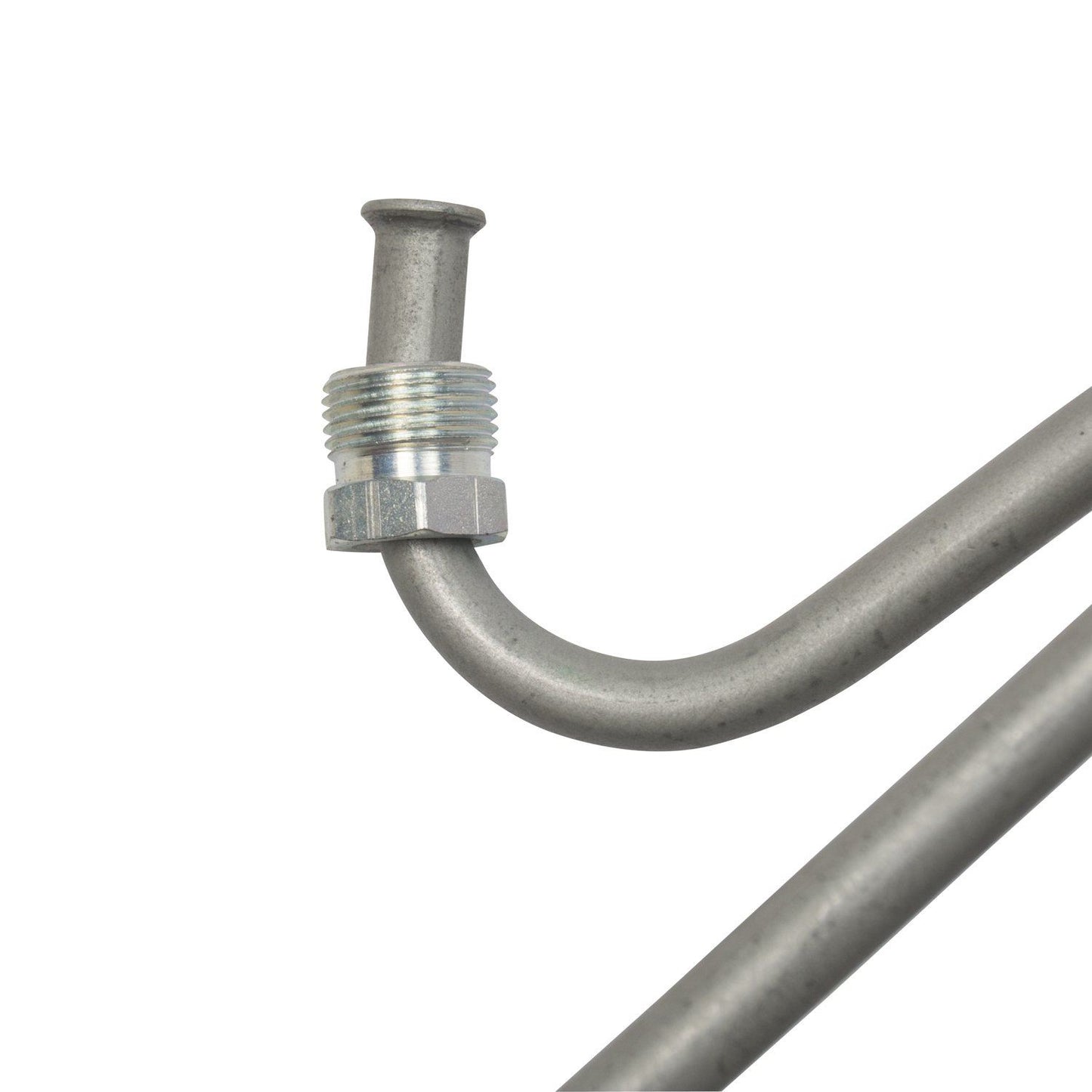 Edelmann 70265 Ensemble de tuyau de conduite de pression de direction assistée