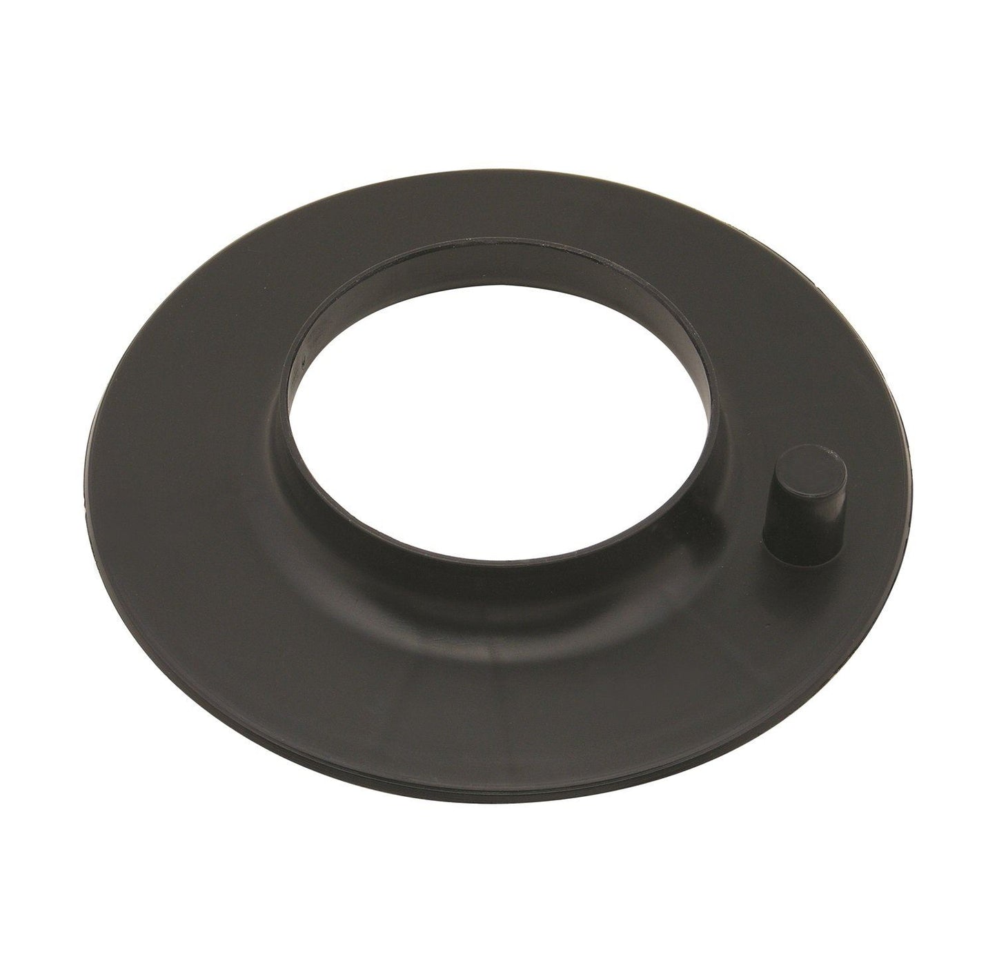 Mr Gasket 6407