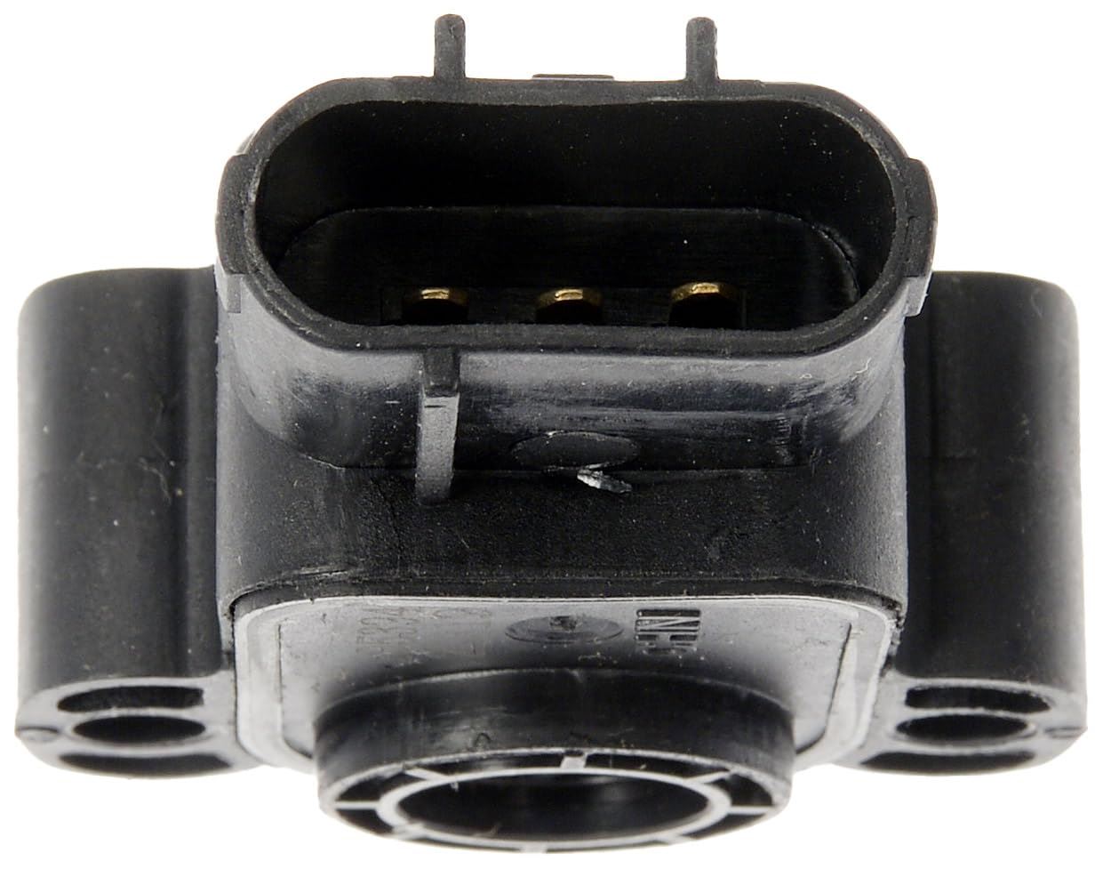 Dorman 699-200 Capteur de pédale d'accélérateur
