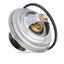 Termostato Refrigerante Motor Mahle TX 27 80D
