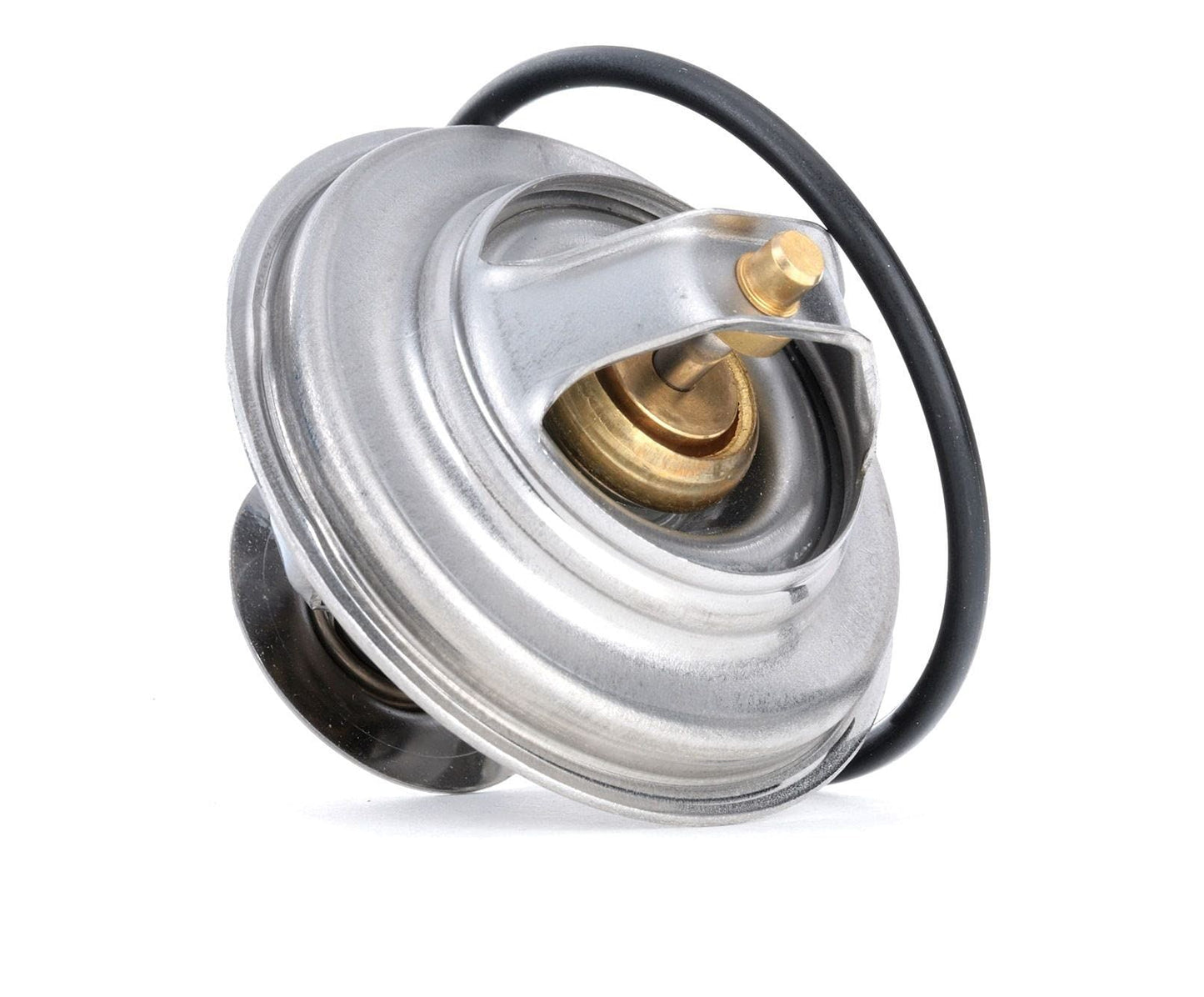 Termostato Refrigerante Motor Mahle TX 27 80D