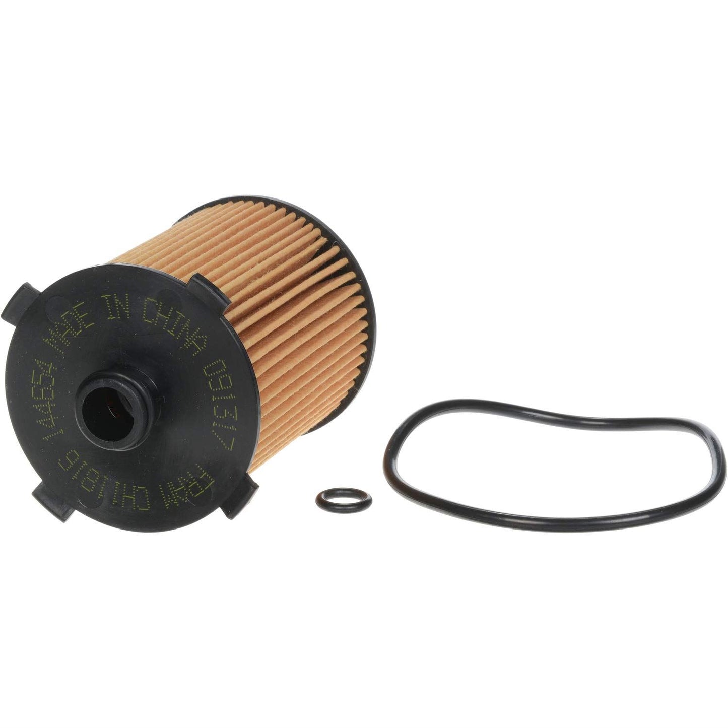 Fram CH11816 Filtro de aceite del motor