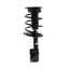 KYB SR4225 Suspension Strut and Coil Spring Assembly