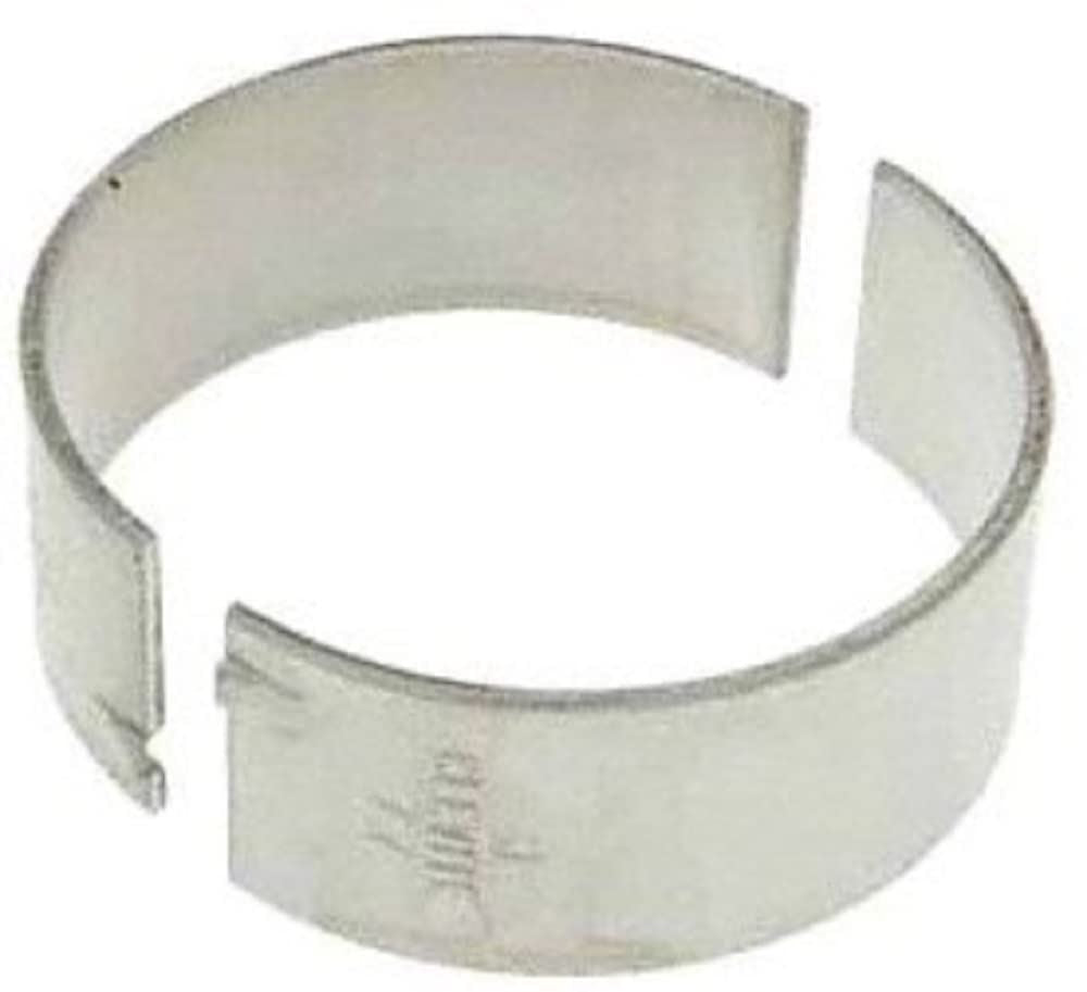Clevite CB-745P-20 Engine Connecting Rod Bearing Pair