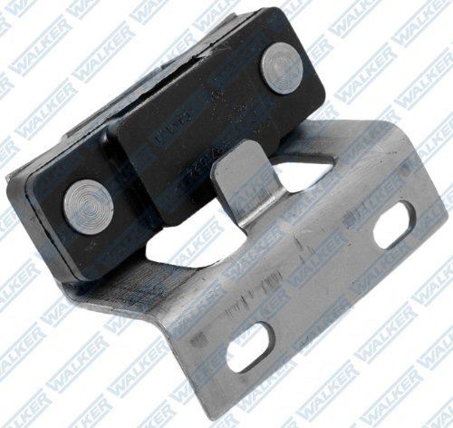 ESCAPE ANDADOR 35525