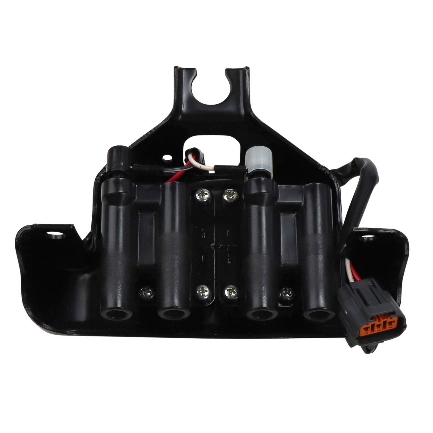 Beck/Arnley 178-8181 Ignition Coil
