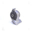 Anchor 9831 Automatic Transmission Mount