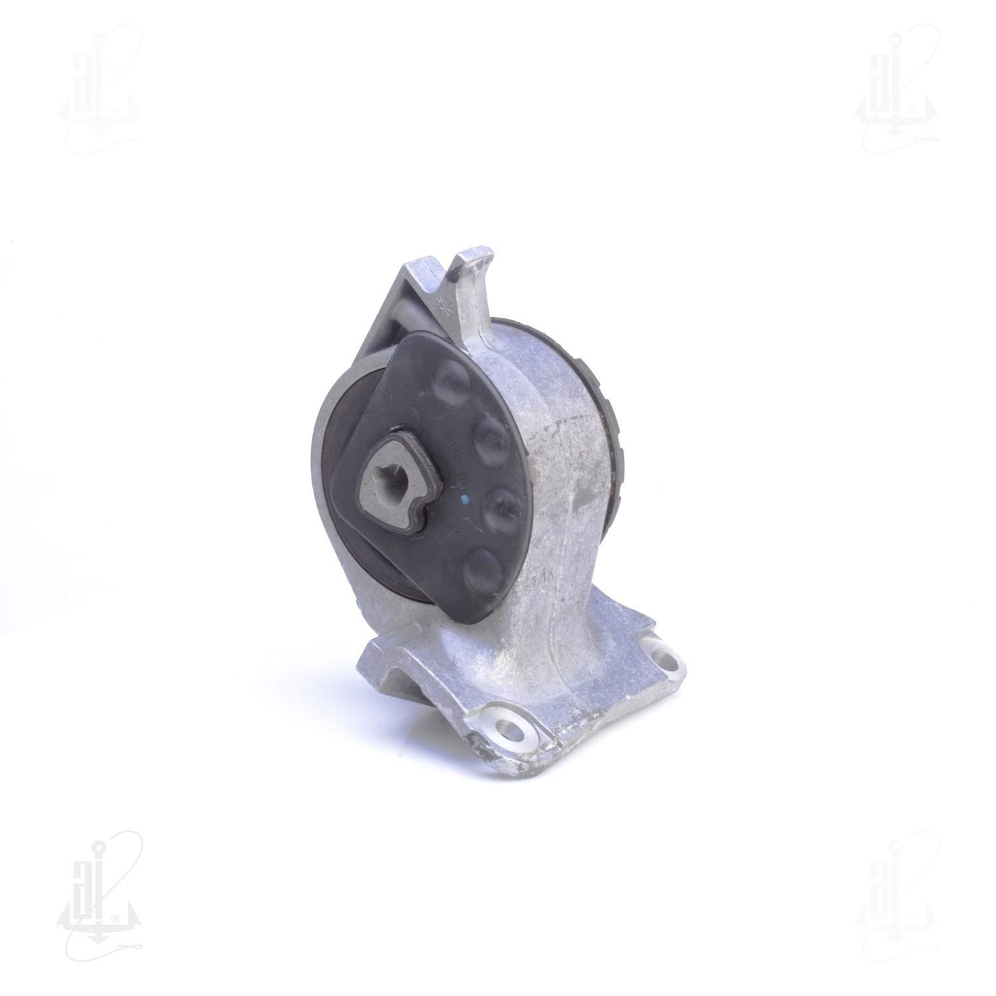 Anchor 9831 Automatic Transmission Mount