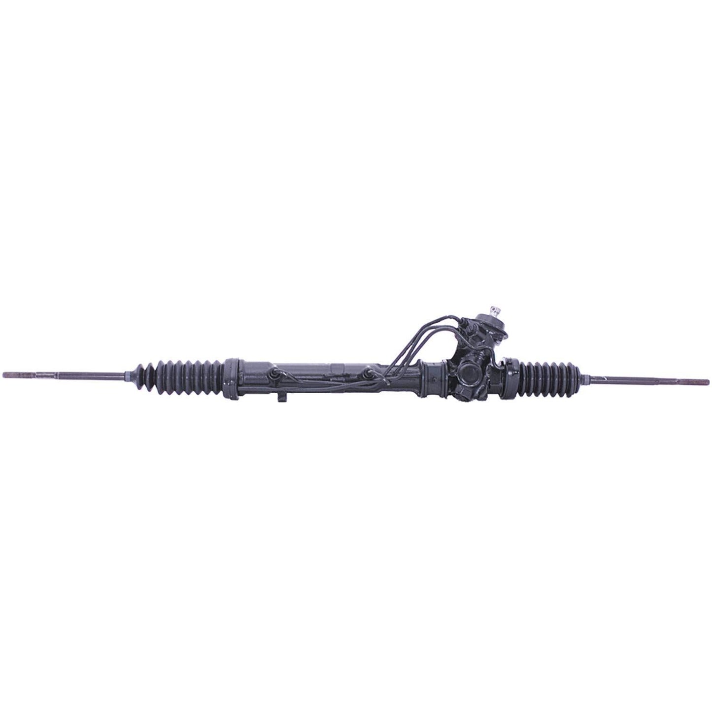 CARDONE 22-230 Conjunto de piñón y cremallera