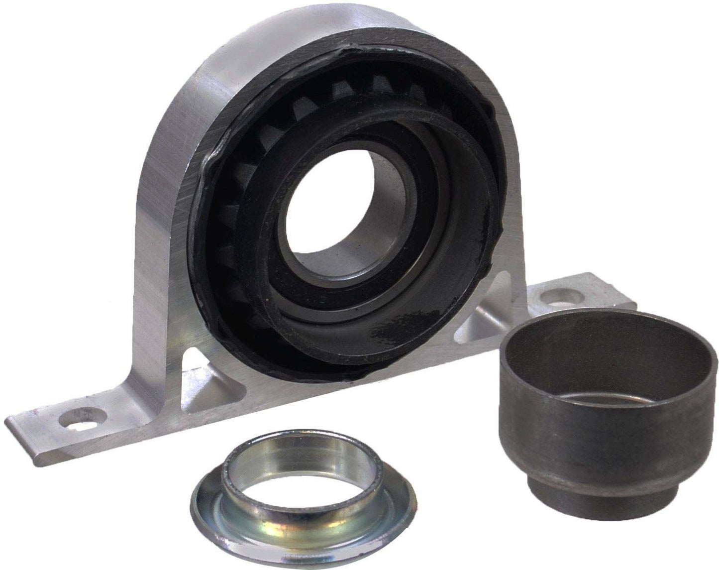SKF HB88564 Drive Shaft Center Support Bearing