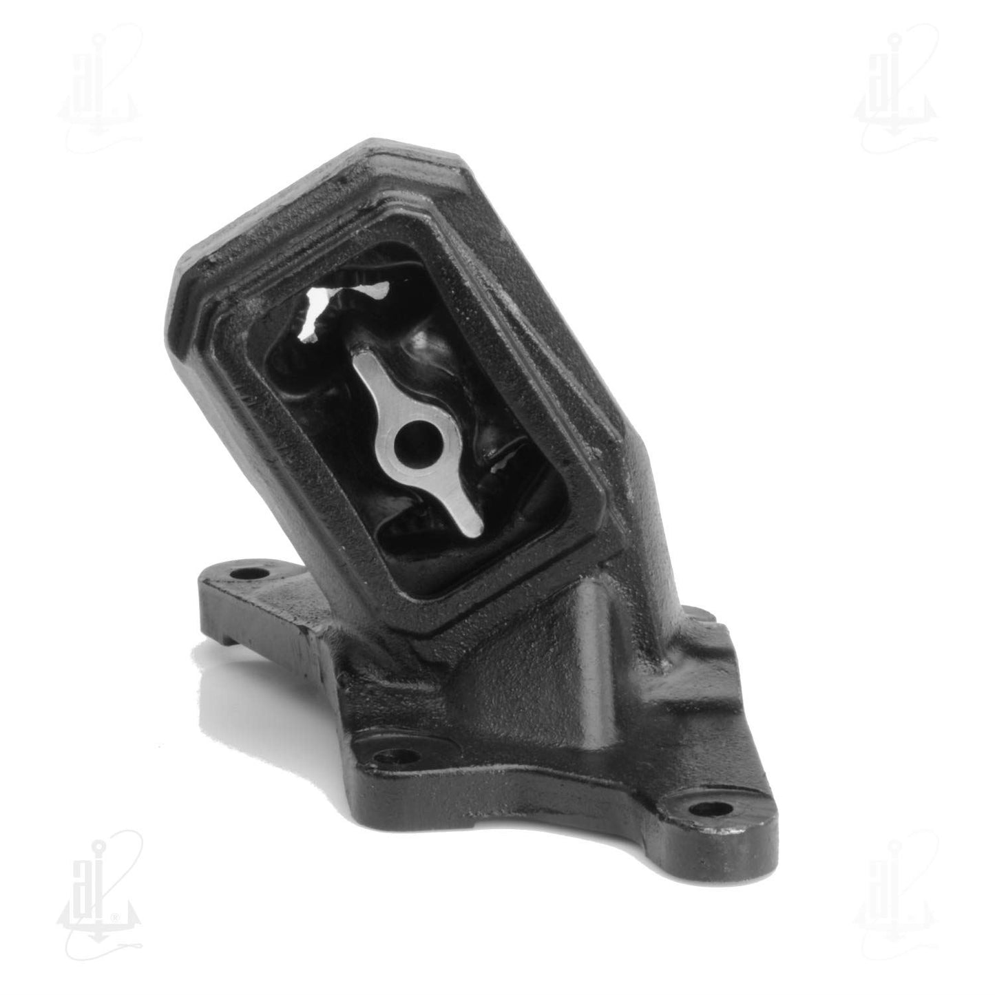Anchor 3344 Engine Mount
