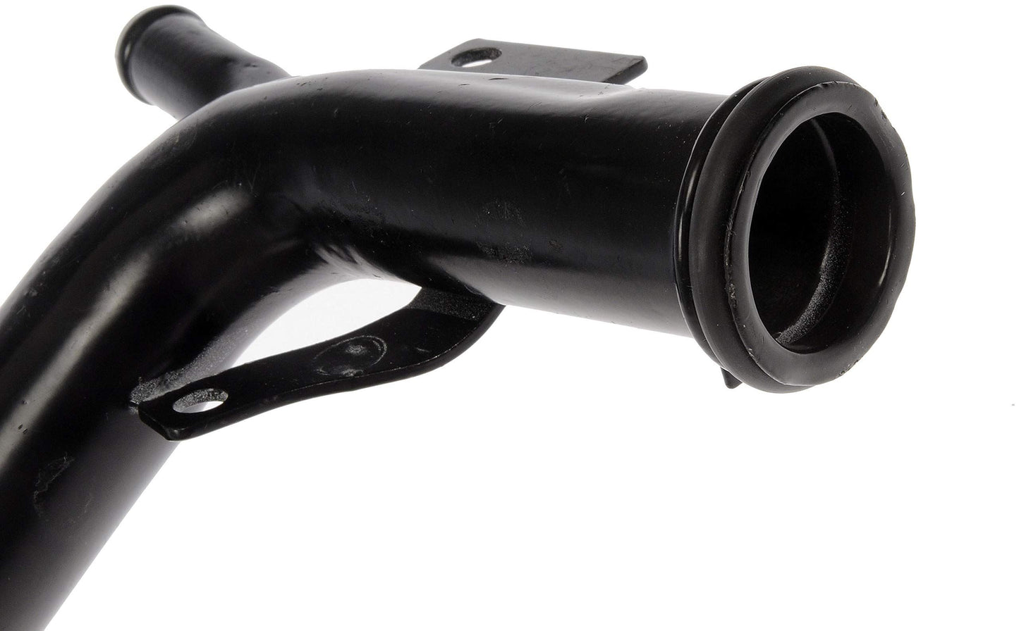 Dorman 626-519 Engine Water Pump Inlet Tube