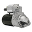 ACDelco Professional 336-1678 Motor de arranque