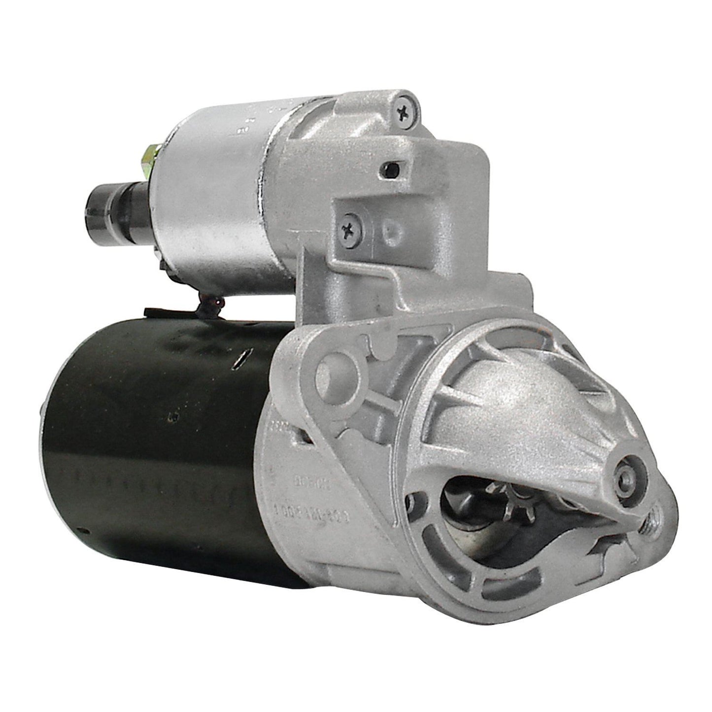 ACDelco Professional 336-1678 Motor de arranque