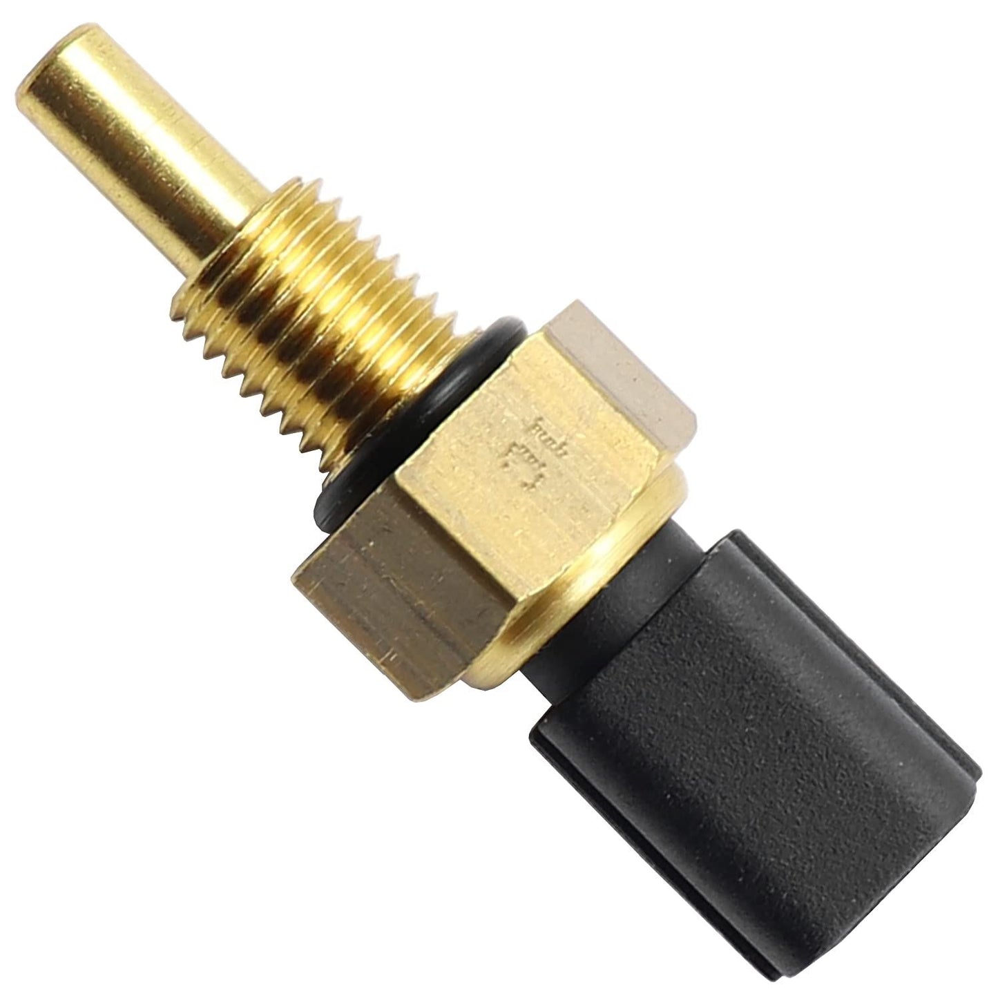 Beck/Arnley 158-0811 Engine Coolant Temperature Sensor