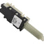 Genuine GM Parts D850A Brake Light Switch