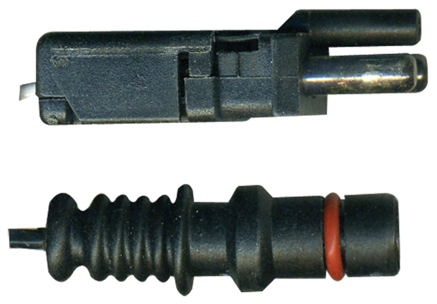 NGK 25038 Sensor de Oxígeno