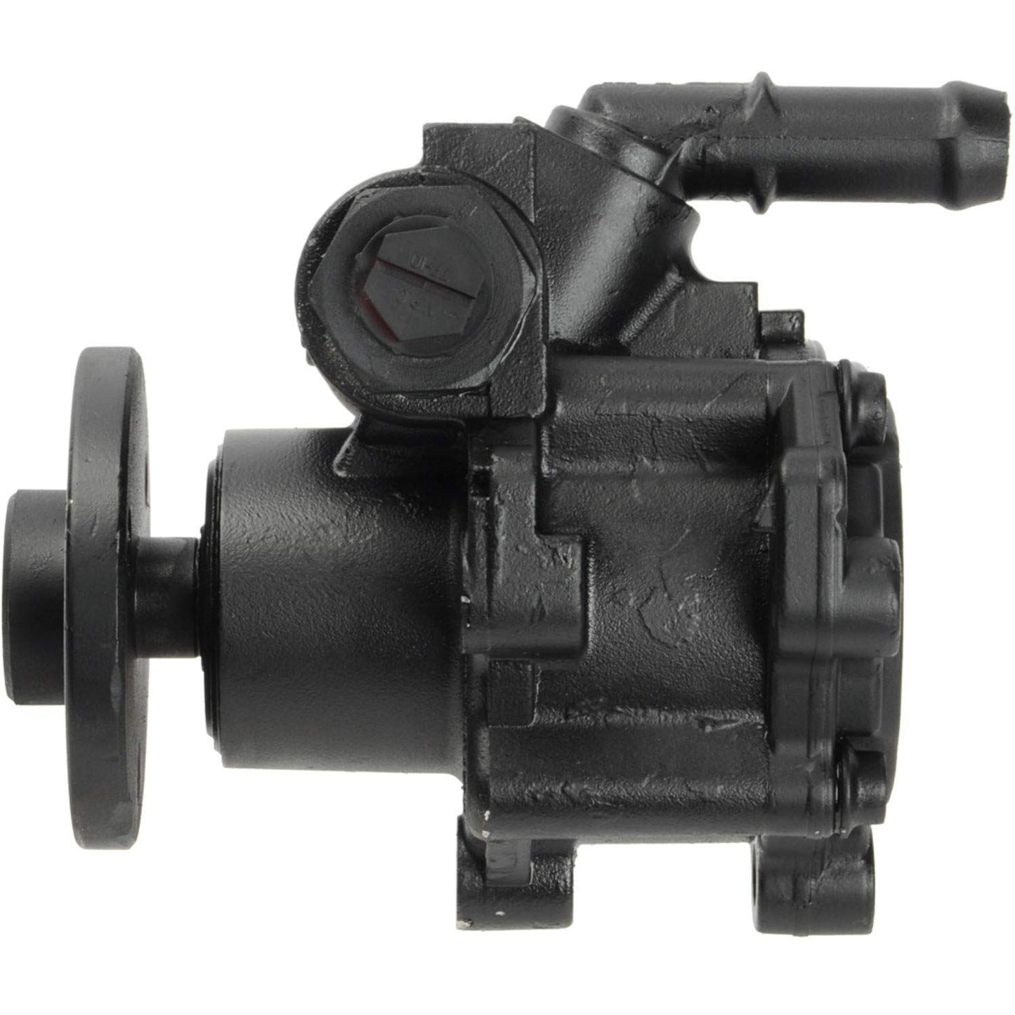 CARDON 21110