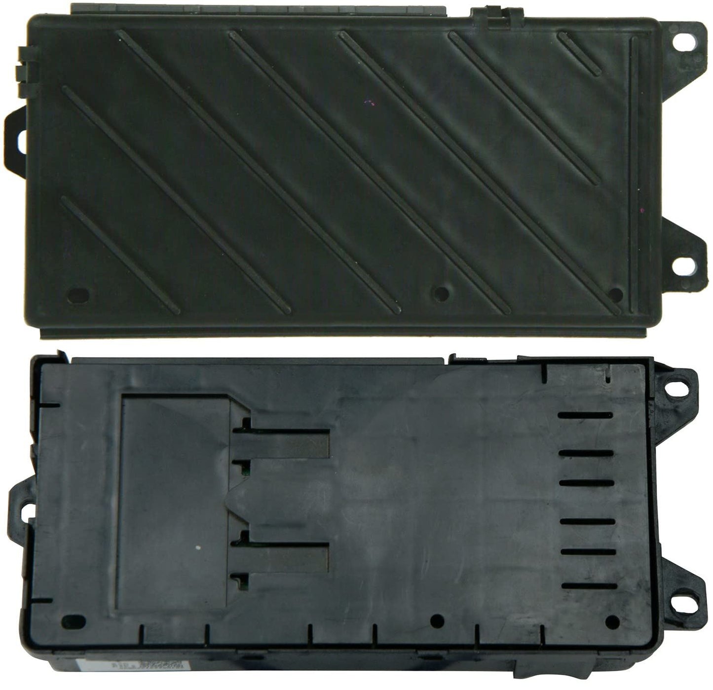 Cardone 733022