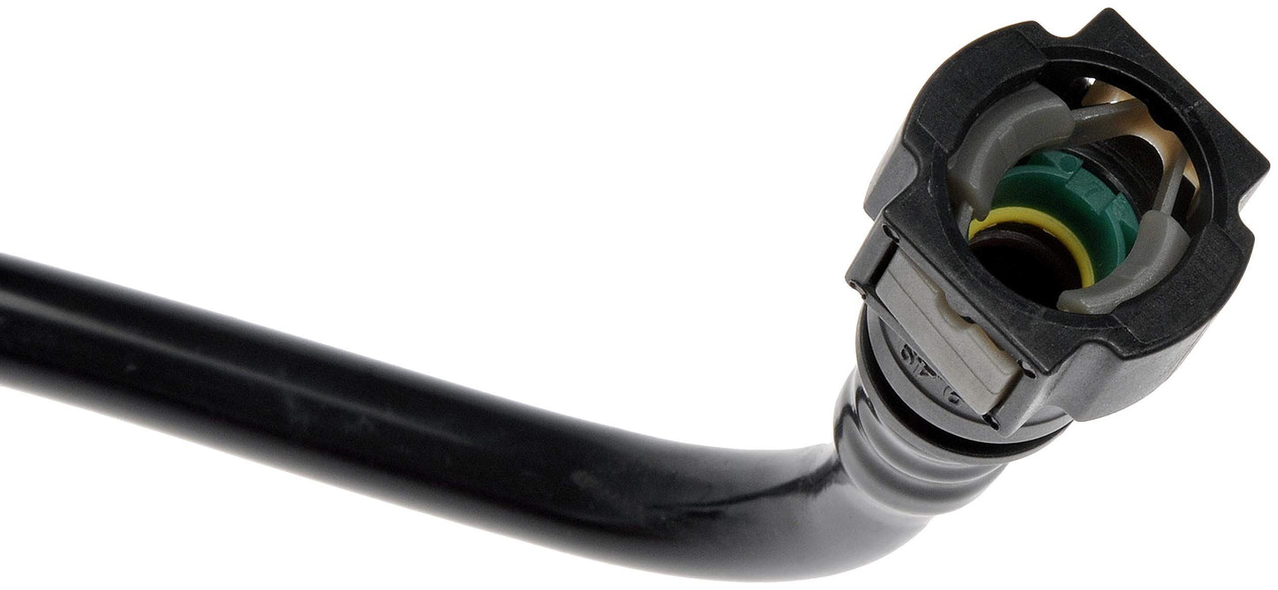 Dorman 911-777 Vapor Canister Purge Valve