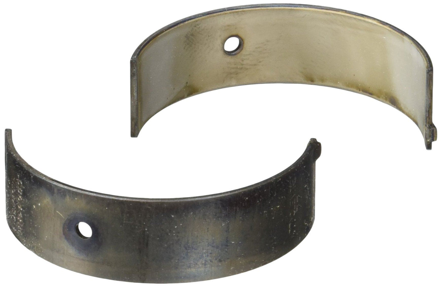 Clevite CB-634HN Engine Connecting Rod Bearing Pair