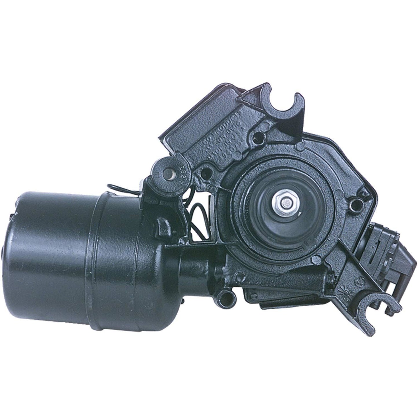 Cardone 401682