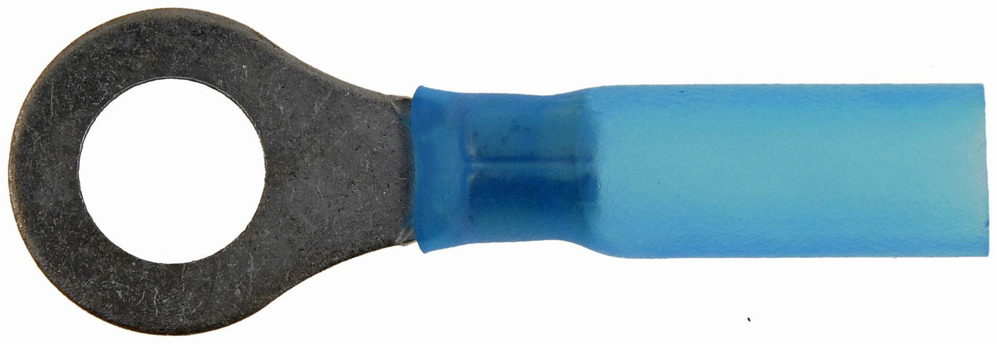 Dorman/Conduct-Tite 85210
