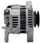 Alternador ACDelco Professional 334-1922