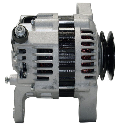 Alternador ACDelco Professional 334-1922