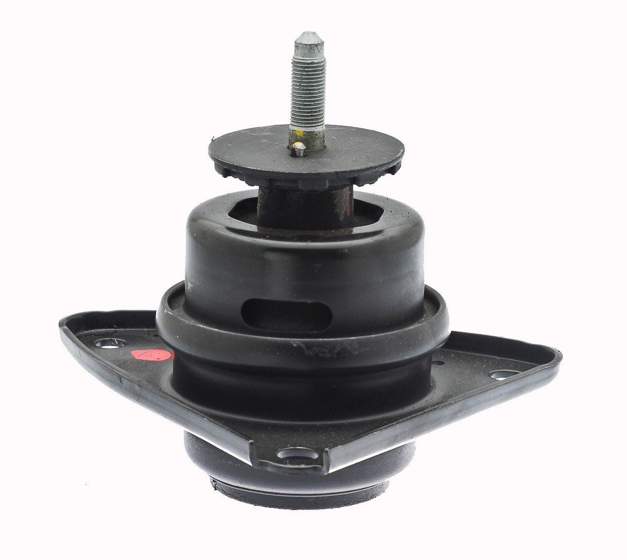 Ancla 9345 Soporte del motor