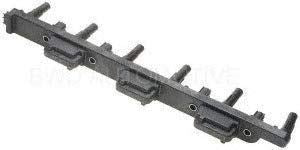 BWD E239 Ignition Coil