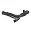CRP CHR0486 Radiator Coolant Hose