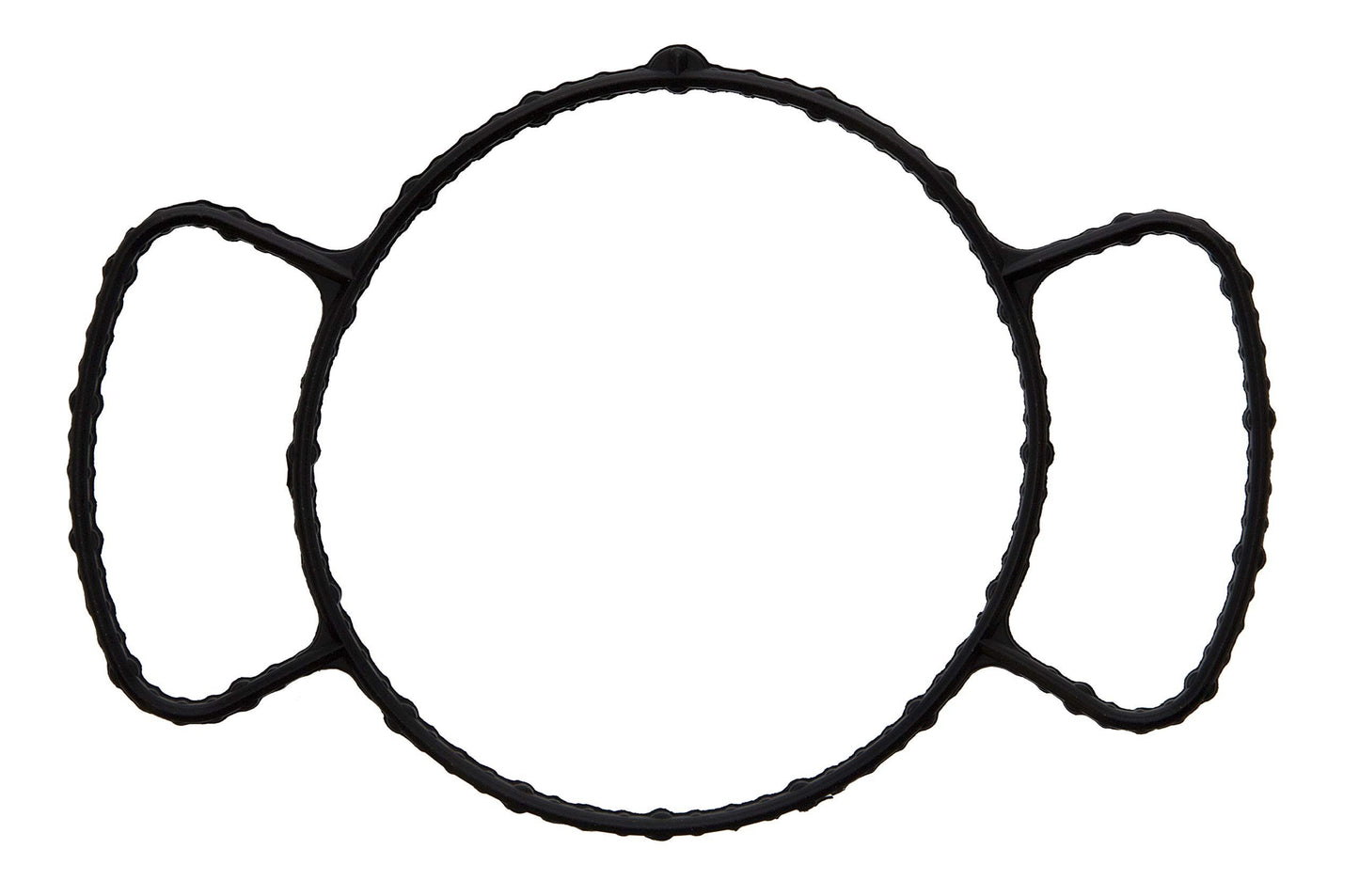 Fel-Pro 73190 Engine Timing Cover Gasket