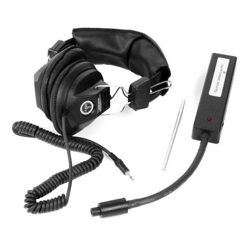 PERFORMANCE TOOL W89728