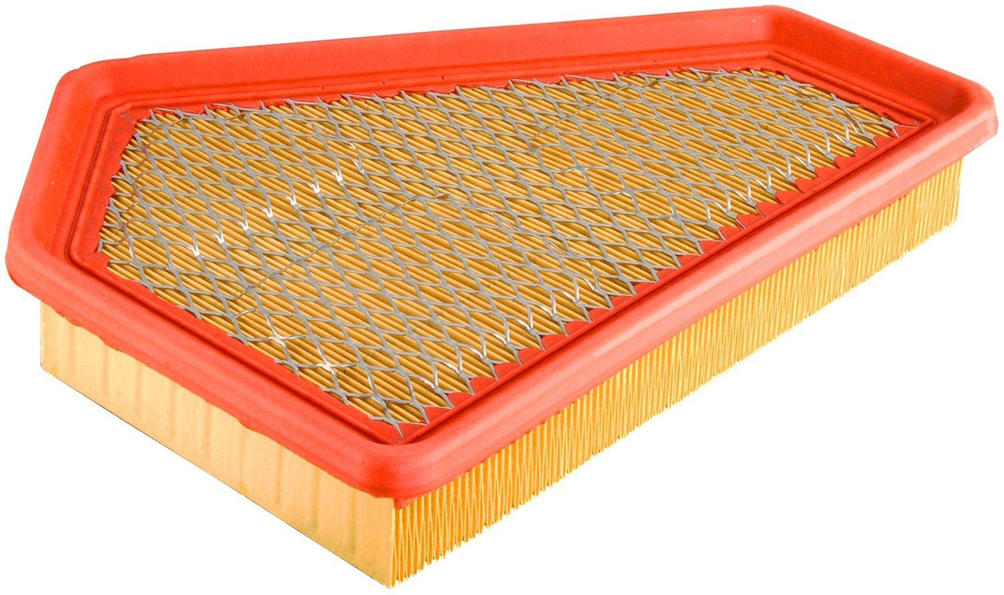Filtre à air Fram CA11054