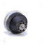 Ancla 8998 Soporte del motor