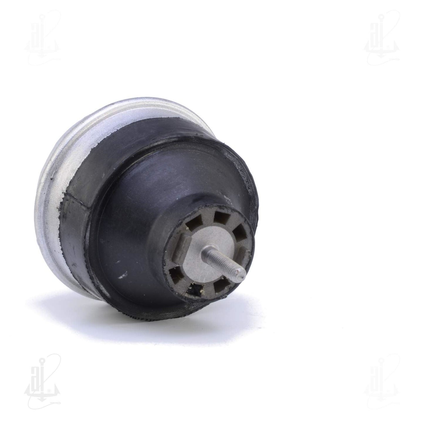 Ancla 8998 Soporte del motor